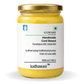 kadhawani Desi A2 Cow Ghee