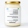 kadhawani Desi Murrah Buffalo Ghee