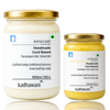Kadhawani Churned — Smart