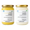 Kadhawani Cultured — Family Reserve