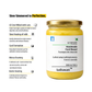 Kadhawani Churned — Smart