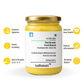 Kadhawani Churned — Smart
