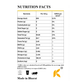 Kadhawani Churned — Smart
