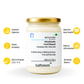 Kadhawani Churned — Smart
