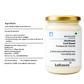 Kadhawani Churned — Smart