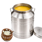 kadhawani Desi Murrah Buffalo Ghee