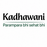 Kadhawani.